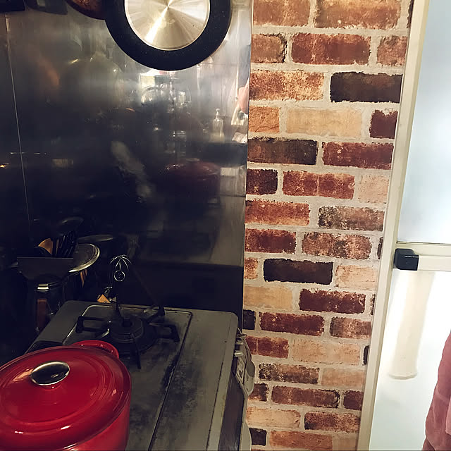 ダイソー,100均,DIY,Kitchen Rikoの部屋