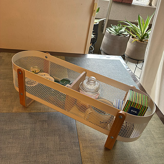 Kitchen,この秋、買ってよかったもの,IKEA,デスクオーガナイザー,RISATORP,北欧ナチュラル,ラブリコでDIY,キッチンDIY,ゆるりラブな会,コメントお気遣いなく,長男修学旅行,次男 小5 koshiregutyoの部屋