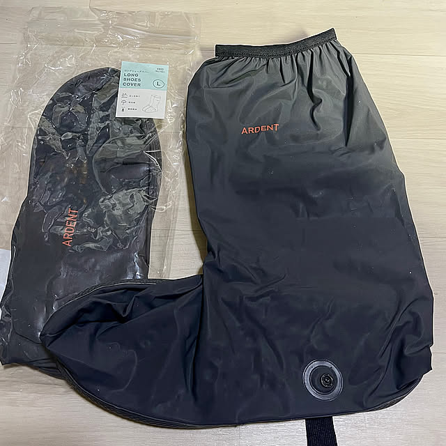 梅雨対策,梅雨,レイングッズ,雨対策,撥水加工,ロングシューズカバー,3COINS,スリコ購入品,スリコ,スリーコインズ,この春、買ってよかったもの jamieの部屋