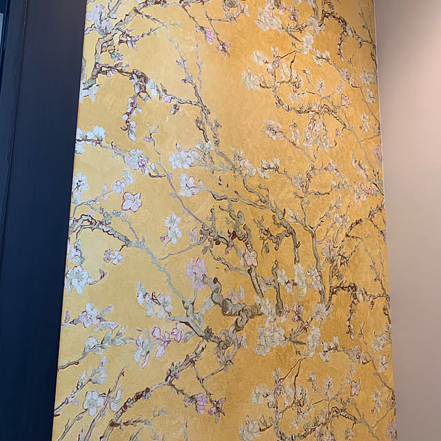 Bathroom,観葉植物,無印良品,IKEA,ZARA HOME,フリッツハンセン,USMハラー,男前,セブンチェアー,ストッケ トリップトラップ,sarasadesign qoolasの部屋