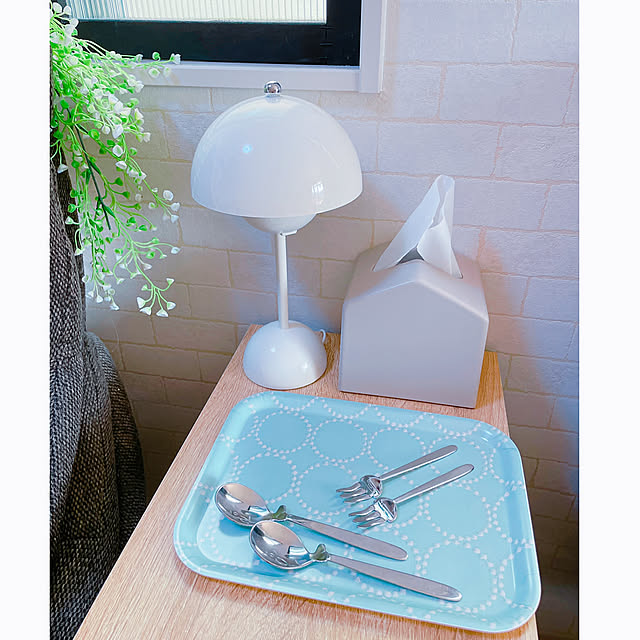 Lounge,水族館へ行ってきました♪,クラネタリウム,クラゲフォーク,くじらスプーン,ミナペルホネンタンバリン,アニマルモチーフ,いつもいいねありがとうございます♡,海外インテリアに憧れる,北欧好き,子どもと暮らす,いいね、フォロー本当に感謝です♡ y.pの部屋