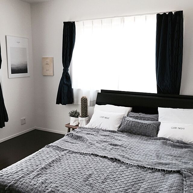 北欧スタンド寝室ロマンチックシンプル現代大学生机護眼枕元灯w8+
