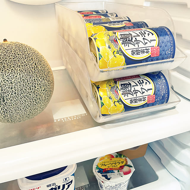 冷蔵庫収納,セカンドハウス,リノベーション,デコホーム,トーヨーキッチンスタイル,Kitchen nackeyの部屋