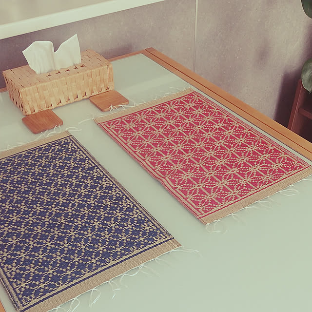 Kitchen hanano087の部屋