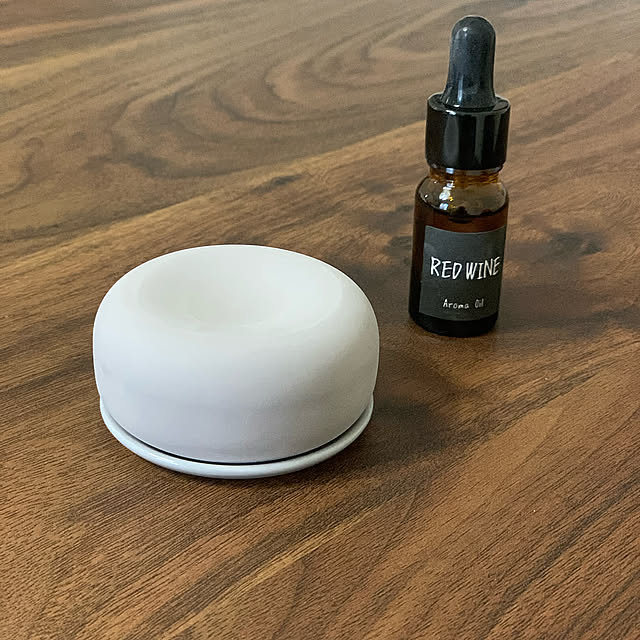 アロマ,無印良品,雑貨,Overview Hiroの部屋