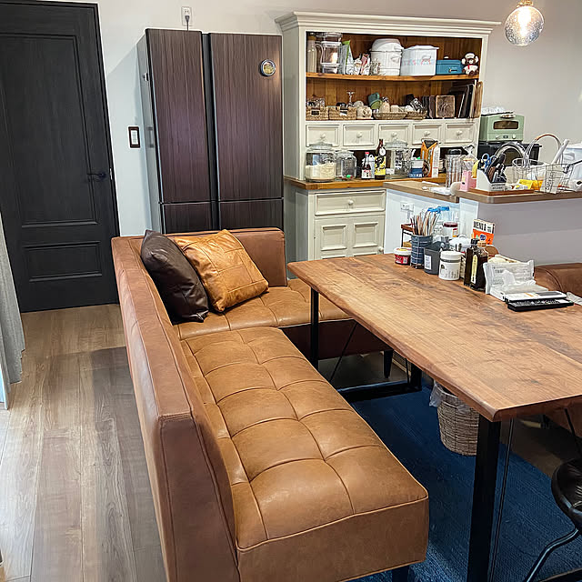 Lounge,CLASHGATE emabokの部屋