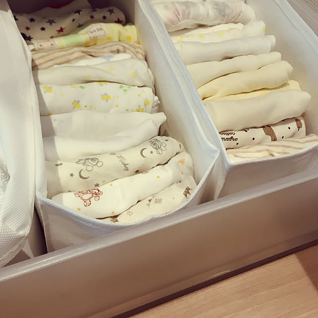 無印良品,DIY,セリア,すっきり,スタイリッシュ,子供と暮らす。,My Shelf miitaの部屋
