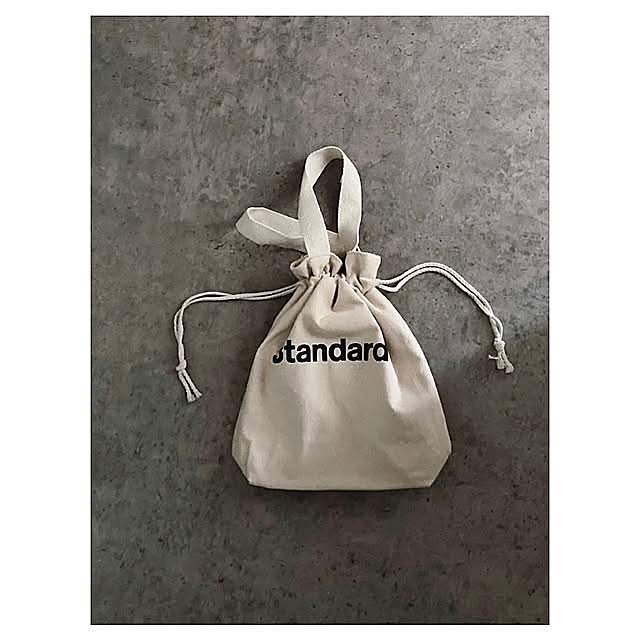 On Walls,保冷バッグ,スタンダードプロダクツ,シンプル chiiiii0808の部屋