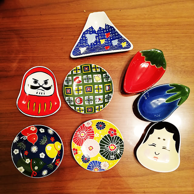 Kitchen,新商品買ったよ！,100均,セリア,カラフル mytの部屋