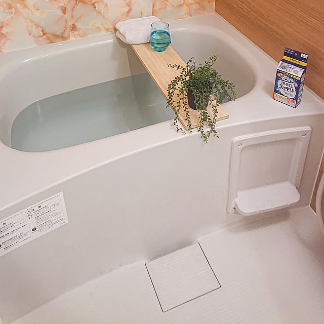 Bathroom,バスルーム,除菌,お風呂掃除,排水口スッキリ,放置掃除,民族スタイル,一人暮らし 賃貸,海外インテリアに憧れる,DIYのある暮らし,民族 ,スピリチュアル,ボヘミアン,アジアン雑貨,ヒッピーインテリア,エスニックスタイル,アジアン,BOHOインテリア,アフリカン,一人暮らしの部屋,Boho Style,インスタ→umonic.jewelry,YOUTUBE UMONIC_higeonnaの部屋