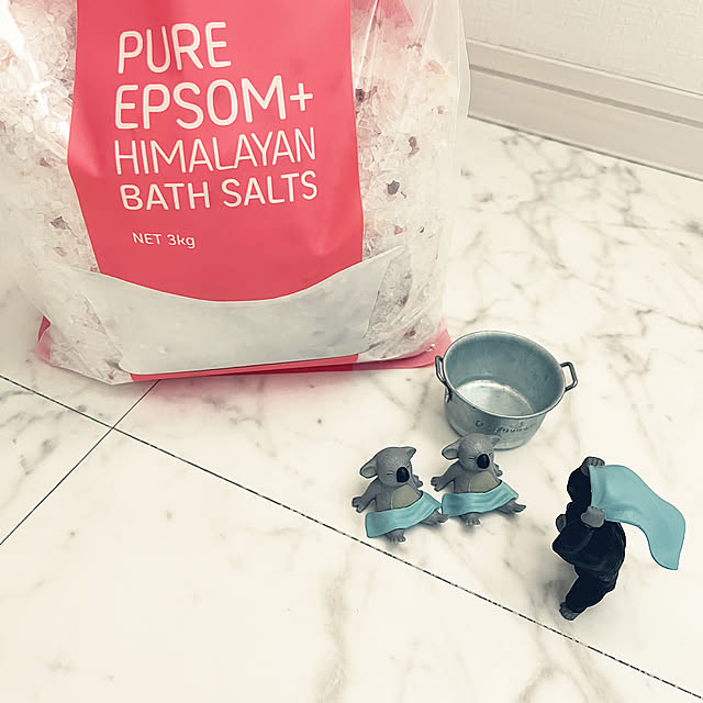 サウナ　ガチャ,北欧,かご収納,暮らしを整える,無印良品,照明,ナチュラル,雑貨,カフェ風,ガチャガチャ隊,ガチャが好き,観葉植物,Bathroom asasouの部屋