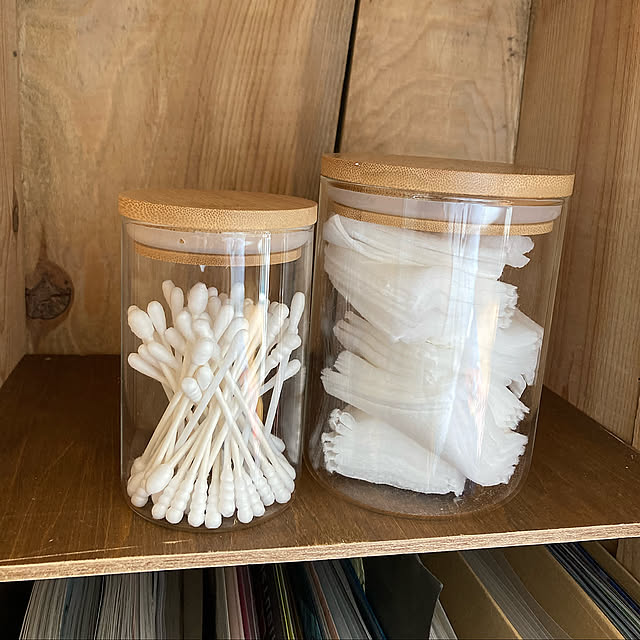 ダイソー,DIY,一人暮らし,インテリア,100均,My Shelf snの部屋