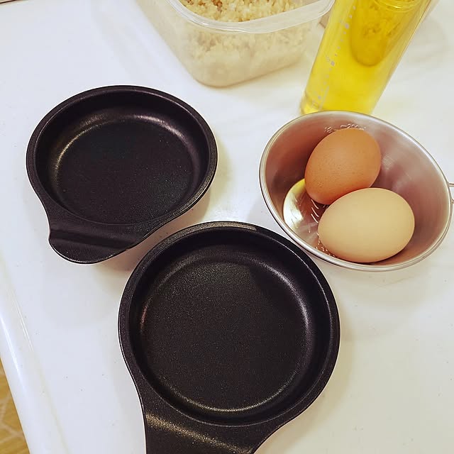 Kitchen,この春、買ってよかったもの,建売住宅,イベント参加,３枚投稿,美味しい幸せ✨,目玉焼きプレート,目玉焼き,時短,家事ラク,家事ラクアイテム,弁当,夫と息子のお弁当 noguriの部屋