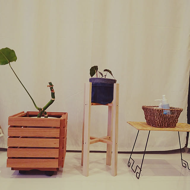 Lounge,10分でできる,DIY,100均,プチプラインテリア tmaaの部屋