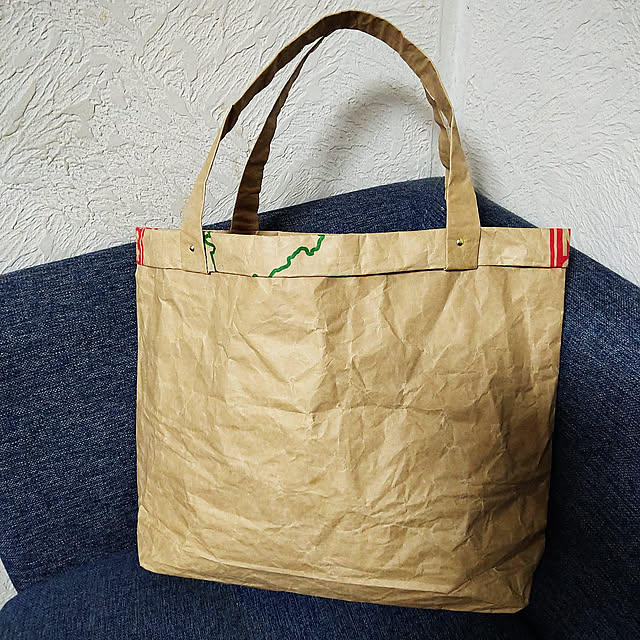 Overview,RCの出会いに感謝♡,出会いに感謝♡,リサイクル,米袋リメイク,米袋バッグ,丈夫,簡単,自立します twinsの部屋