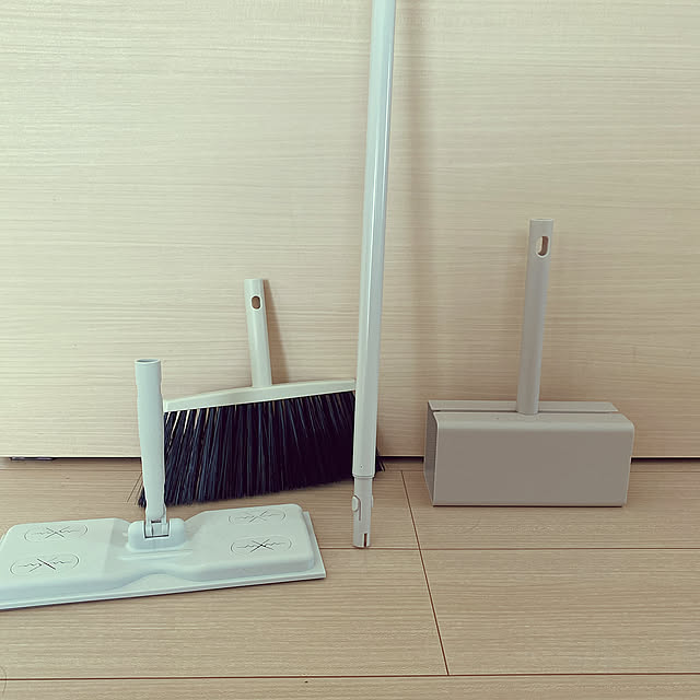 Daiso,コロコロ,便利グッズ,ニトリ,掃除道具,掃除,100均アイテム Aoiの部屋