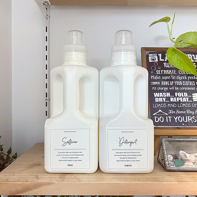 Bathroom,洗面所はホワイトベースで,ダイソーの名品,ダイソーの詰め替えボトル,洗剤詰め替えボトル,100均アイテム,100均,RC埼玉支部,RCの皆さまに感謝♡,POLUS,ポラス分譲 adamoの部屋