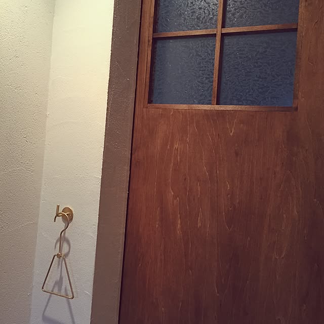 Bathroom kurukkoの部屋