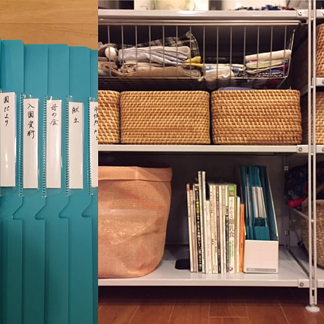 My Shelf,NEOS snjの部屋
