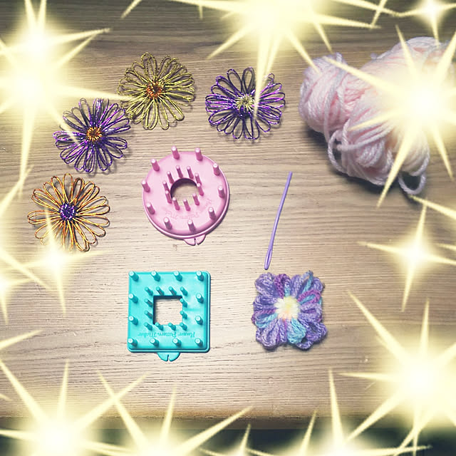 My Desk,2019.1.7,いいね&コメント&フォロー感謝♡,いつもいいね！押し逃げごめんなさい,RCのご縁 ありがとうございます。,ガーデニング,花のある暮らし,緑のある暮らし,観葉植物のある暮らし,多肉植物のある暮らし,ドライフラワーのある暮らし,オキナワスズメウリ部,水引,水引で作った箸置き,セリア,セリア フラワーパーツメーカー mmpoohの部屋