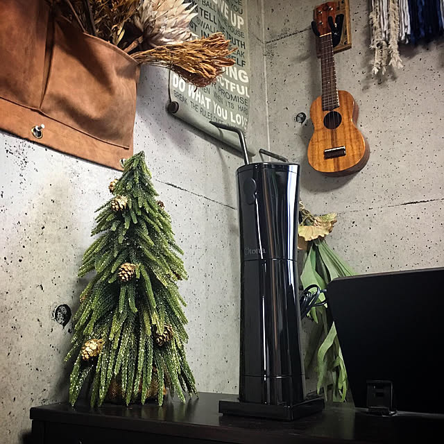 ピアノ,電動かき氷機,ウクレレ,☆コンクリートジャングル化計画☆,Instagram→kenko1126,壁紙屋本舗,見せる収納に憧れる,いいね&フォローありがとうございます☆,ドライフラワーのある暮らし,My Shelf onokenkoの部屋