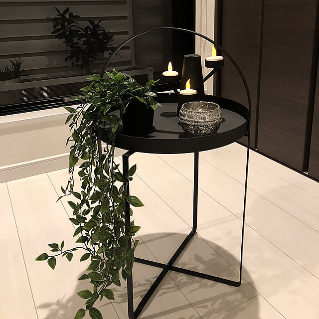 My Shelf,ZARAHOME,北欧,フランフラン,IKEA miniの部屋