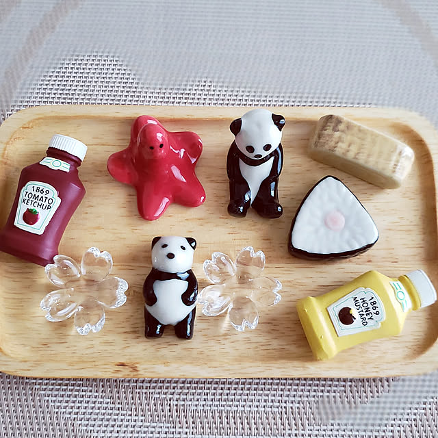 Kitchen,ちいさいおうち,穏やかに過ごせる幸せ,一日一日大切に,いいね、フォロー本当に感謝です♡,残暑を元気に乗り越えましょう!!,雑貨大好き♡,naturalkitchenの雑貨,穏やかな日が一日も早く訪れますように,キッチンが楽しくなりますように natyenaoの部屋