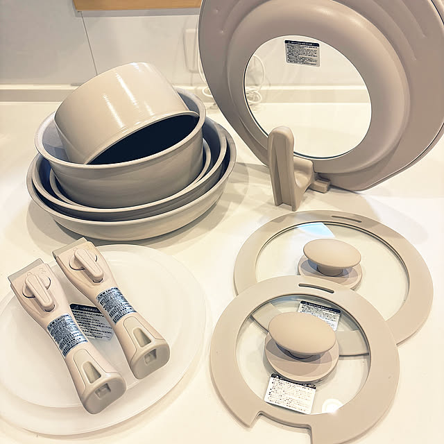 Kitchen,ニトリ usakoの部屋