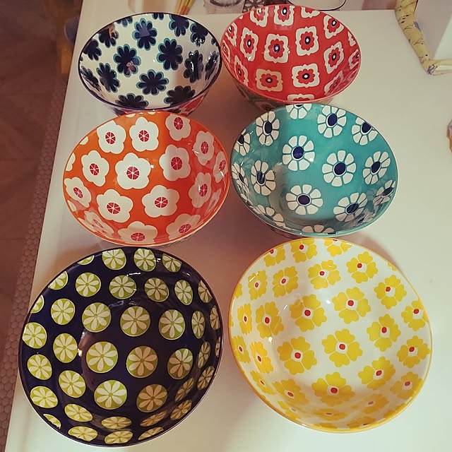 Kitchen,いいね！ありがとうございます♪,お気軽にフォローしてください¨̮♡,COSTCO非会員です,COSTCOどんぶり kashiyamasumiの部屋