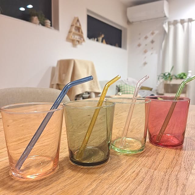 Lounge,パッペルスビョルク,IKEA購入品,ナチュラルインテリア,リノベーション,北欧ナチュラル,義実家暮らし,ハウスクラフト,すきなものに囲まれた暮らし,ブロシェークサ otokiの部屋