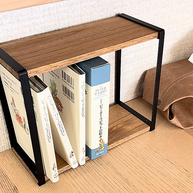 Lounge,DIY M.Tの部屋