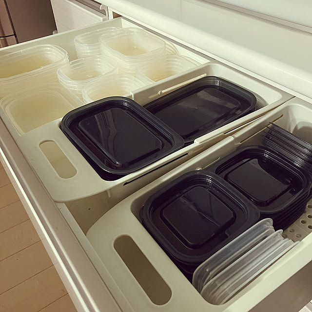 My Shelf,高コスパアイテム,モノトーン,ダイソー,100均 saoriの部屋