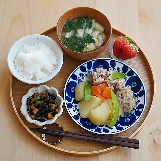 Kitchen,かわいい,心地よい暮らし,北欧インテリア,注文住宅,北欧,カフェ風,雑貨,シンプルが好き,木のぬくもり kumako.ieの部屋
