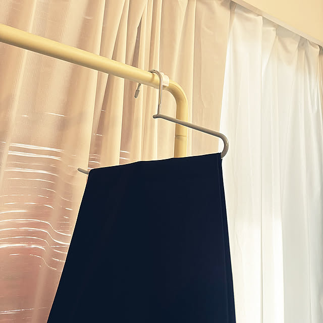 Overview,日用品,衣替え,新生活,長男 中1,ニトリ,MAWAハンガー,中学校の制服,ニトリのすべりにくいスラックスハンガー,春,四方山話,やらかし長男,ブレザー,コシ子 デイリー,DRC 2024.4.17,DRC vol.3624,RCmag 2024.10.8,コシ子 RCmag,RCmag 2024.11.23,RCmag 2026.2.11 koshiregutyoの部屋