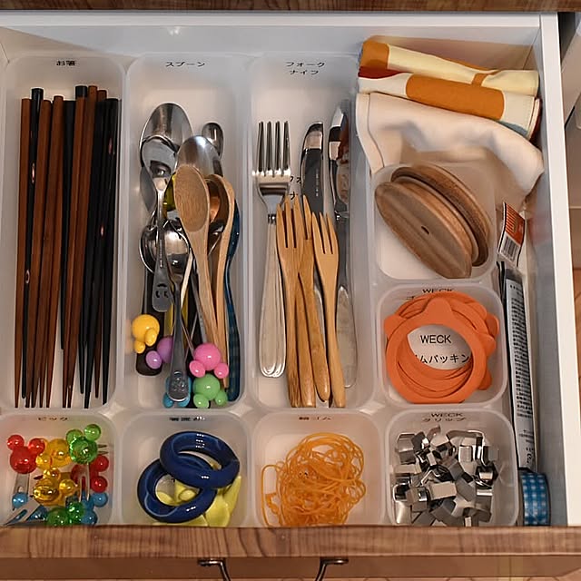 Kitchen,収納,無印良品 mugiの部屋