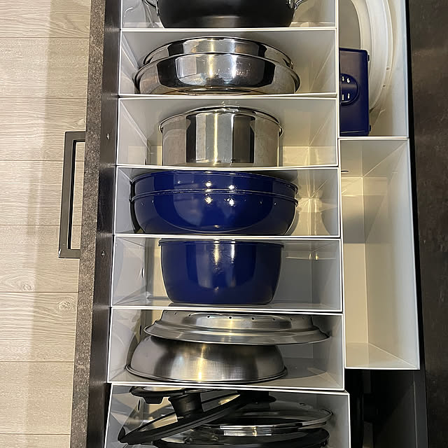 Kitchen,無印良品収納ケース,無印良品のある暮らし,無印良品,いぬのいる暮らし,必要なものだけで暮らす manbooの部屋