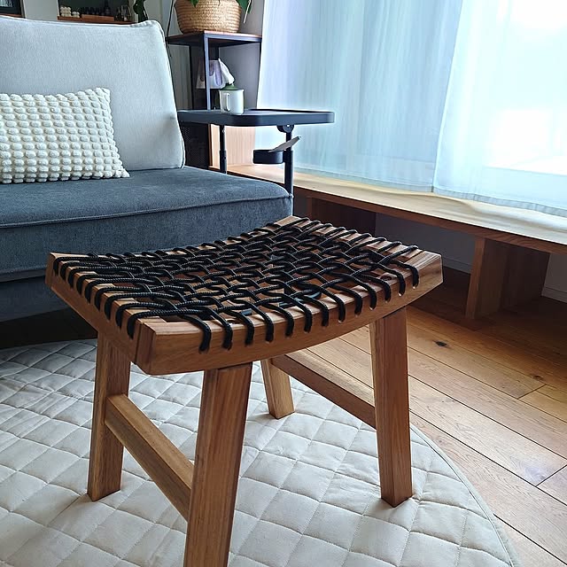 チェアやスツールをお探しの方必見！IKEAのチェア＆スツール