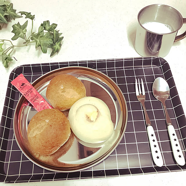 セリア,おやつ時間,100均,こどものいる暮らし,Lounge shokoの部屋