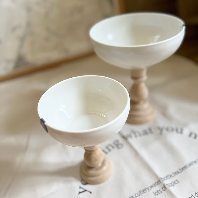 韓国風インテリア,韓国風雑貨,小物入れオブジェ,小物入れリメイク,簡単リメイク,セリア,seria,キャンドルホルダー,スリコ,日替わり投稿企画♪水曜日,RCの出会いに感謝♡,コメントスルーで大丈夫です♡,見てくれてありがとうございます♡,見てくださってありがとう❁︎,インスタ2hamu2hamu,4枚投稿です♡,My Shelf,インスタ リール配信中,海外風インテリア,簡単,10分でできる hamuの部屋