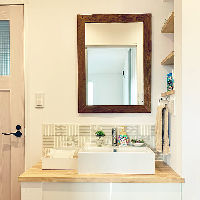 ディフューザー,RoomClipショッピング,おうち見直しキャンペーン,快適な暮らし,Bathroom moaの部屋