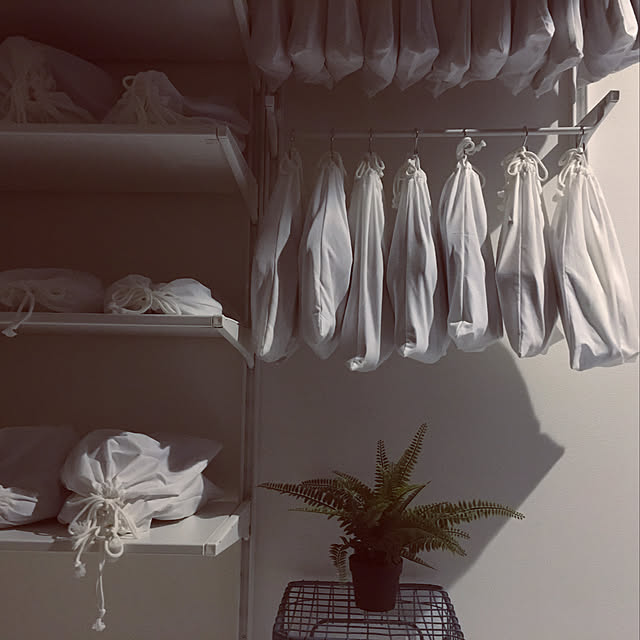 My Shelf,靴の収納,ハンドメイド,階段下収納,ライフスタイル,IGと同じpic！,整理整頓,収納,持たない暮らし,シンプル,シンプルインテリア,丁寧な暮らし,暮らしを楽しむ,マイホーム,ミニマリストに憧れて,子供と暮らす aika.h.m.kの部屋