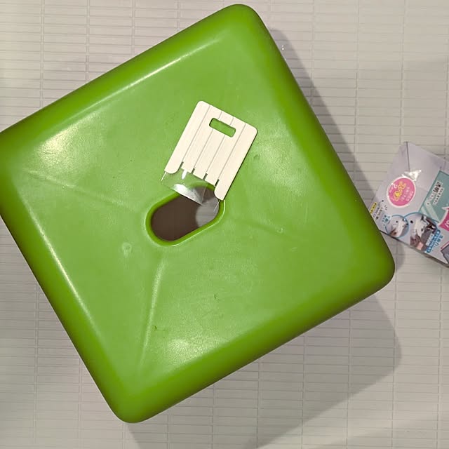 Bathroom,掃除,マンション,マンション暮らし,バスルーム,浴槽掃除,セリア,曲がるスクレーバー,凄腕くん mi-saの部屋