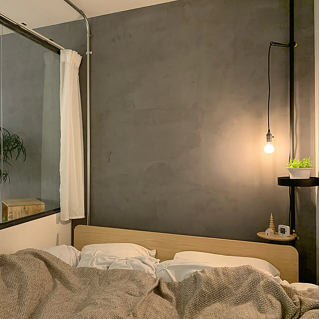 ふるさと納税羽毛布団,羽毛布団,ふるさと納税返礼品,Bedroom,ふるさと納税緊急支援品 stcm.homeの部屋