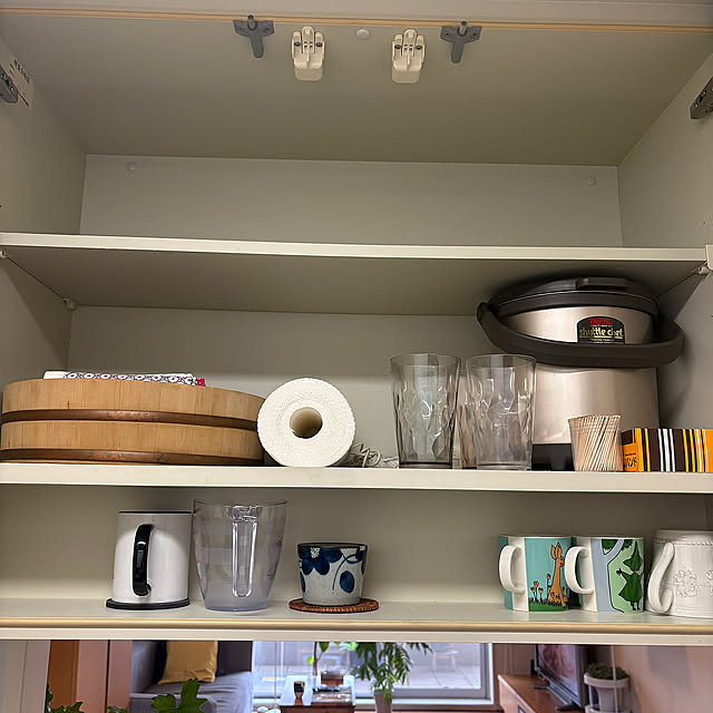 Kitchen,キッチン棚,キッチン,キッチンリセット,キッチンタオル,キッチン周り,キッチン収納,ていねいな暮らし wwwの部屋