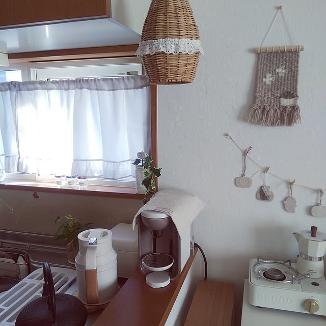 賃貸一軒家 a.roseの部屋
