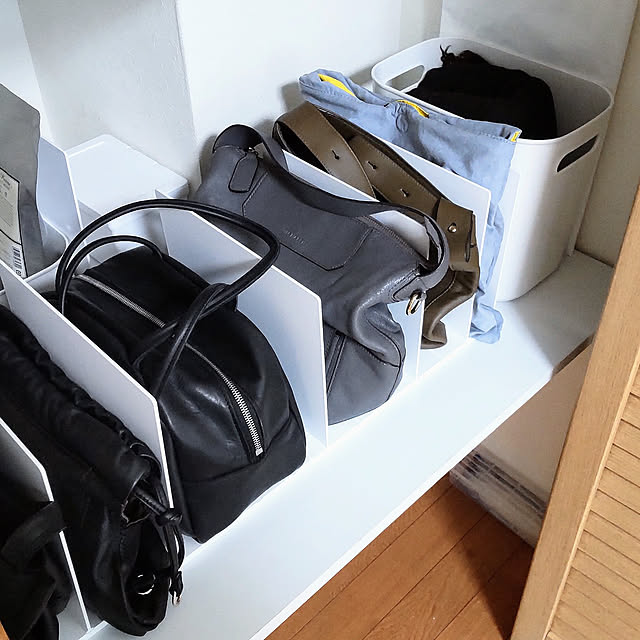 My Shelf,片付けやすい,古いマンション,YouTubeチャンネルあります,シンプル収納,使う物のみ収納,夫婦二人暮らし,ヘンなこだわりが強い妻,自分スタイル,ワンアクション好き♥,ズボラニスト,楽天roomやってます,心地よい暮らし,ワンアクション収納,マンション暮らし,整っている暮らし,断捨離,ダイソー,好きな物堂々と残す,『個』が強いと言われます,3度の飯よりゲームが好きな夫,シンプルな生活,複雑化しない収納,無印良品,山崎実業,towerシリーズ,セリア usaoの部屋