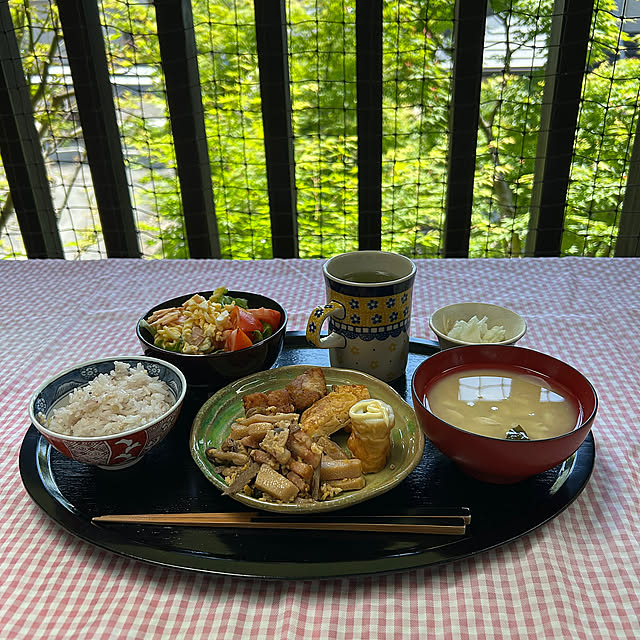 節約 mozukuの部屋