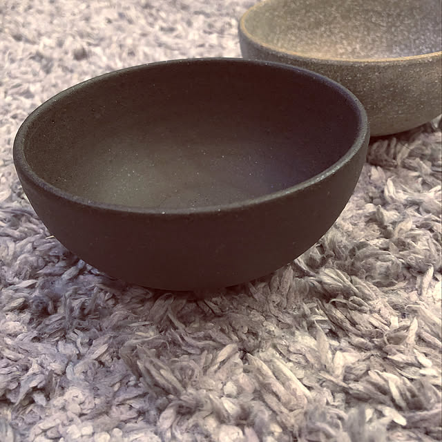 器,和食器,グレー,白黒グレー,お久しぶりです,日常,二世帯住宅の二階,★私のお城★,IG →akistyle_19,お気に入り,シンプル,モノトーン,購入品,Kitchen akistyleの部屋
