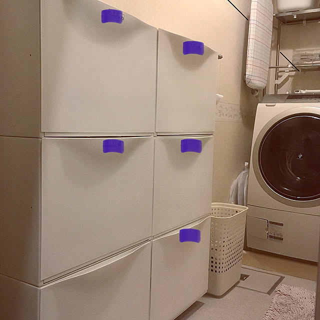 IKEA,DIY,My Shelf Kyokoの部屋