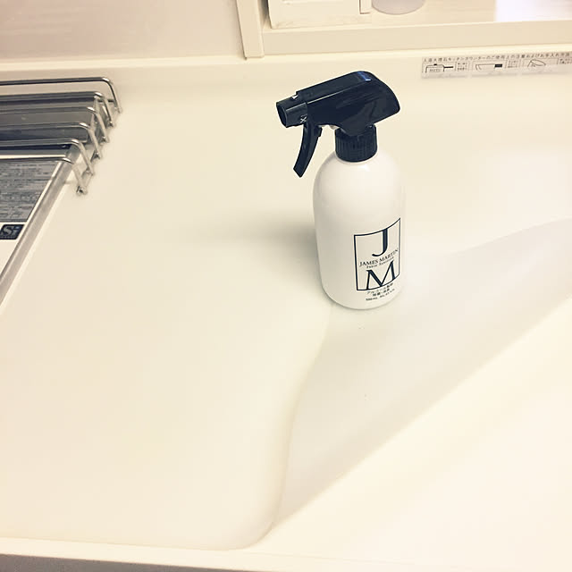 Kitchen,企画投稿です,シリコンマット,ジェームスマーティンアルコール,ベルメゾン,傷防止,汚れ防止,既出ですみません,モノ集め,クッキングマット,シンデレラフィット,賃貸アパート minteaの部屋